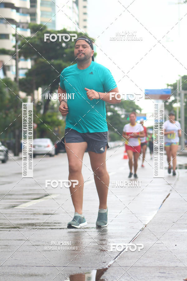 Buy your photos of the eventVII CICORRE - Boa Viagem (2 Edio) on Fotop