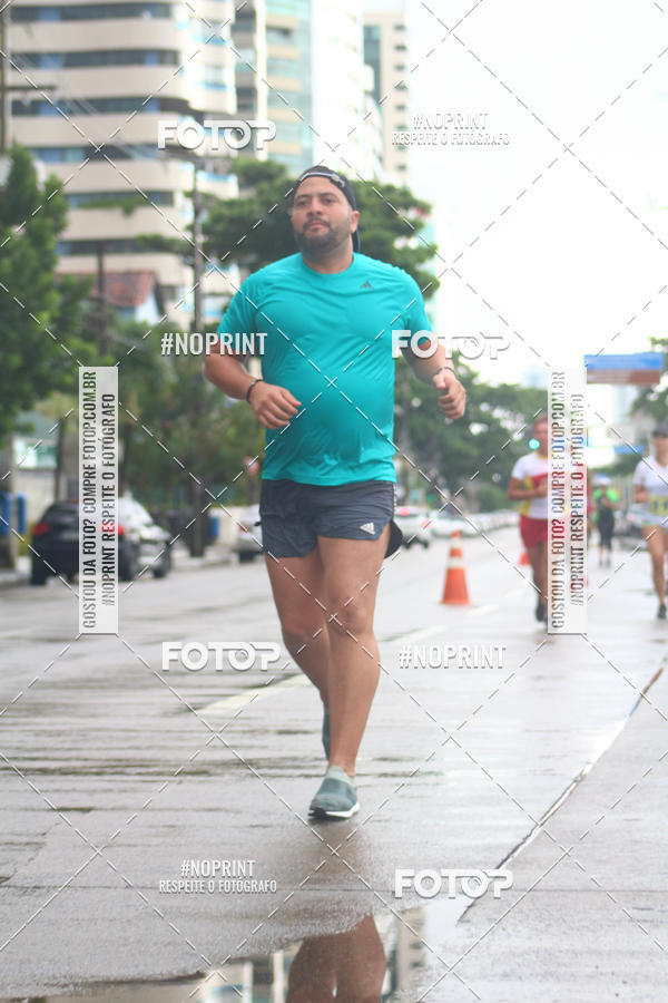 Buy your photos of the eventVII CICORRE - Boa Viagem (2 Edio) on Fotop