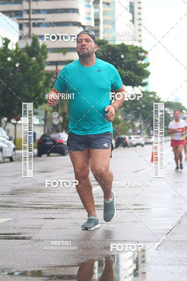 Buy your photos of the eventVII CICORRE - Boa Viagem (2 Edio) on Fotop