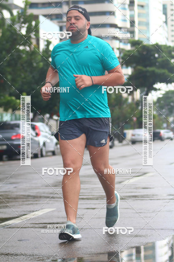 Buy your photos of the eventVII CICORRE - Boa Viagem (2 Edio) on Fotop