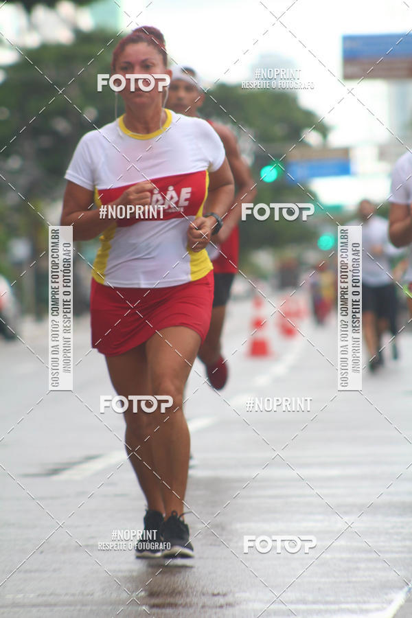 Buy your photos of the eventVII CICORRE - Boa Viagem (2 Edio) on Fotop