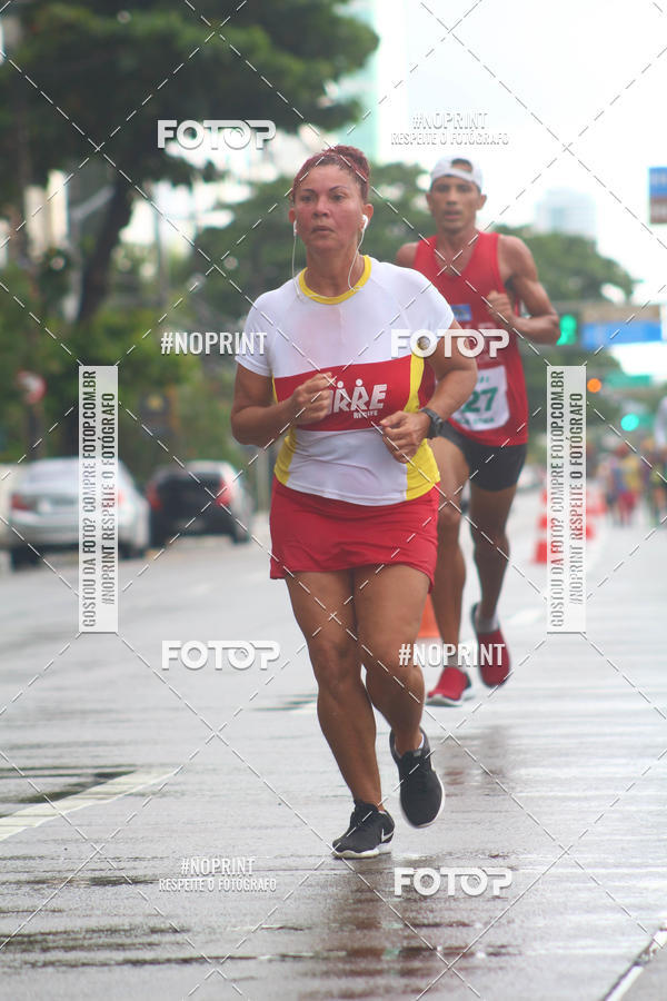 Buy your photos of the eventVII CICORRE - Boa Viagem (2 Edio) on Fotop