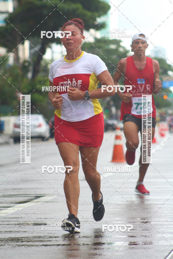 Buy your photos of the eventVII CICORRE - Boa Viagem (2 Edio) on Fotop