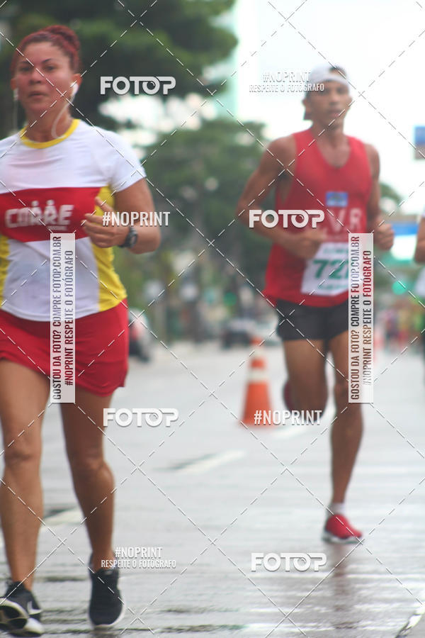 Buy your photos of the eventVII CICORRE - Boa Viagem (2 Edio) on Fotop