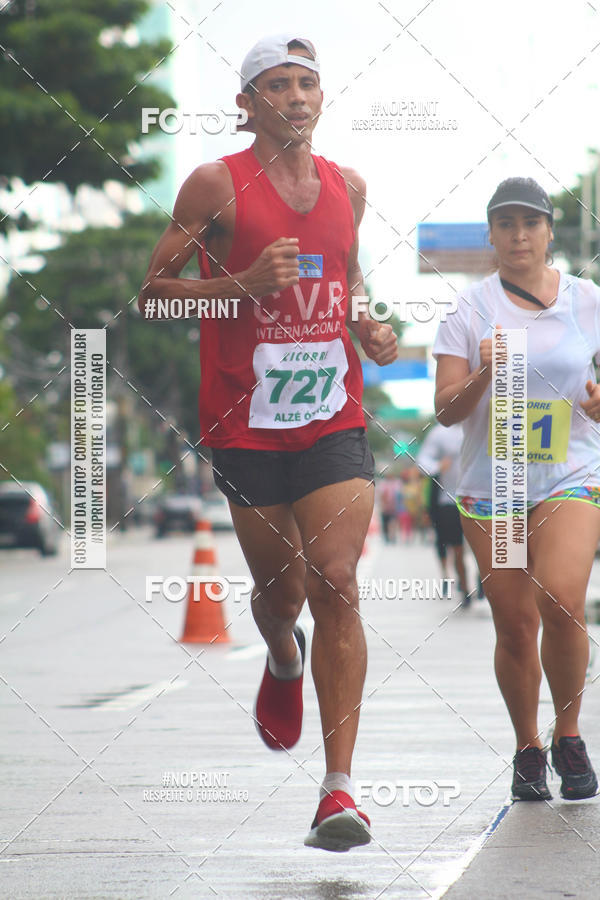 Buy your photos of the eventVII CICORRE - Boa Viagem (2 Edio) on Fotop