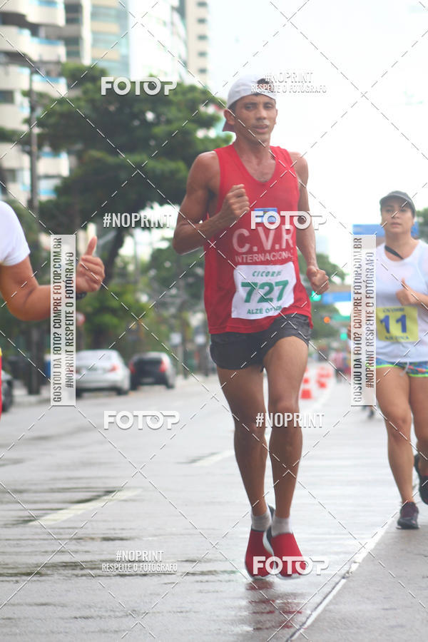 Buy your photos of the eventVII CICORRE - Boa Viagem (2 Edio) on Fotop