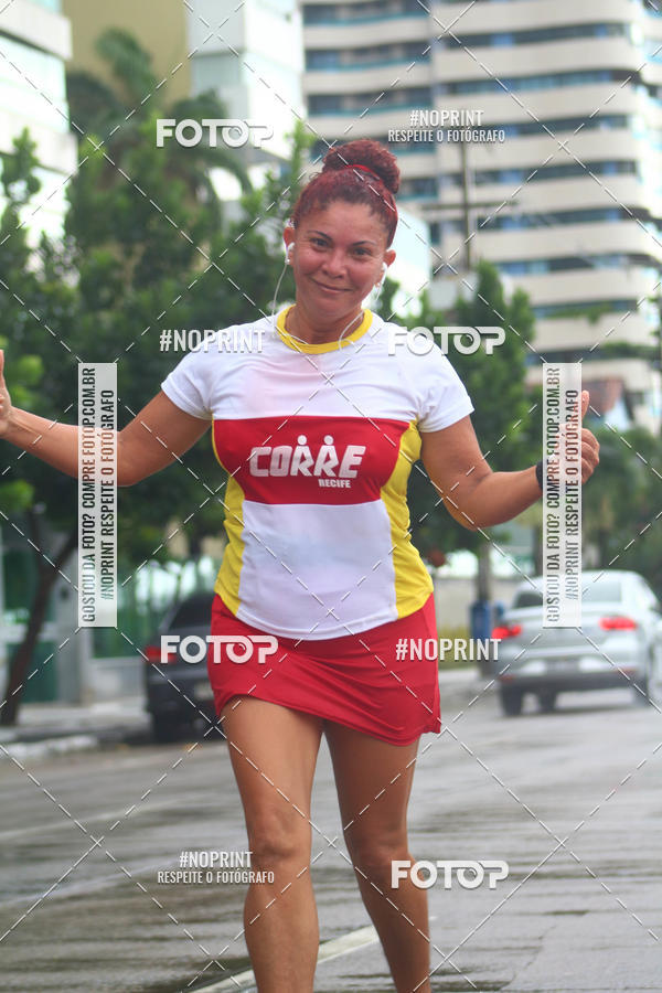Buy your photos of the eventVII CICORRE - Boa Viagem (2 Edio) on Fotop