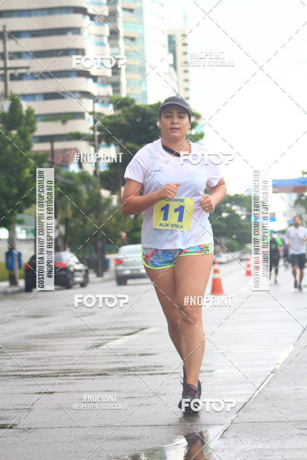 Buy your photos of the eventVII CICORRE - Boa Viagem (2 Edio) on Fotop