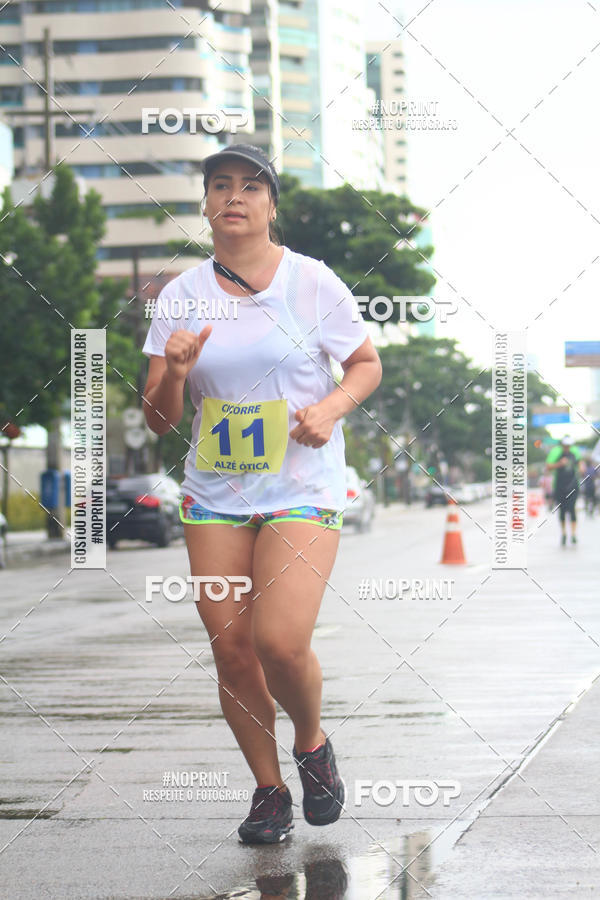 Buy your photos of the eventVII CICORRE - Boa Viagem (2 Edio) on Fotop