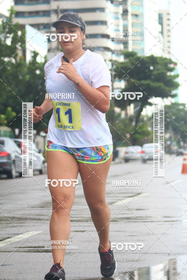 Buy your photos of the eventVII CICORRE - Boa Viagem (2 Edio) on Fotop