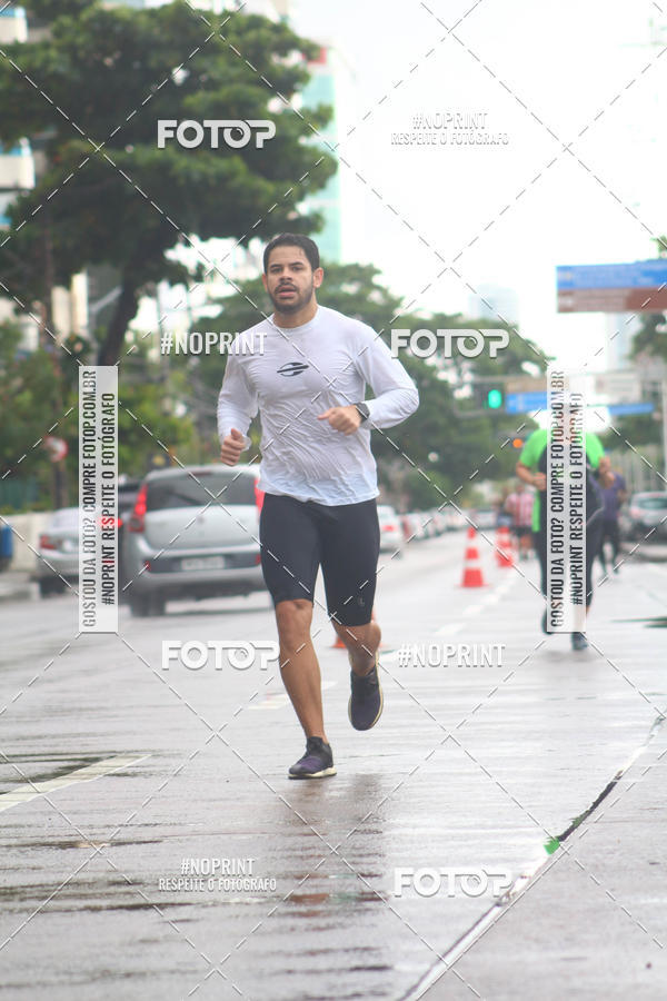 Buy your photos of the eventVII CICORRE - Boa Viagem (2 Edio) on Fotop