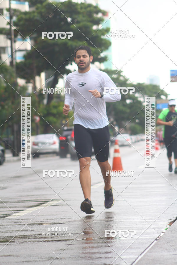 Buy your photos of the eventVII CICORRE - Boa Viagem (2 Edio) on Fotop