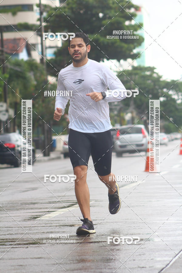 Buy your photos of the eventVII CICORRE - Boa Viagem (2 Edio) on Fotop