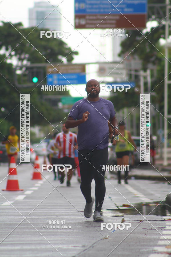 Buy your photos of the eventVII CICORRE - Boa Viagem (2 Edio) on Fotop