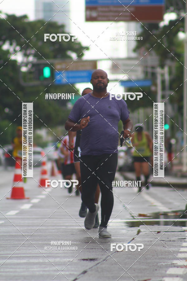 Buy your photos of the eventVII CICORRE - Boa Viagem (2 Edio) on Fotop