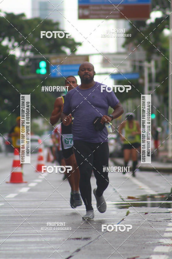 Buy your photos of the eventVII CICORRE - Boa Viagem (2 Edio) on Fotop