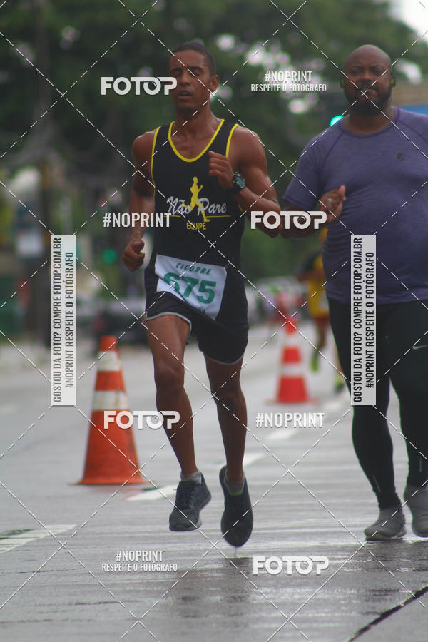 Buy your photos of the eventVII CICORRE - Boa Viagem (2 Edio) on Fotop