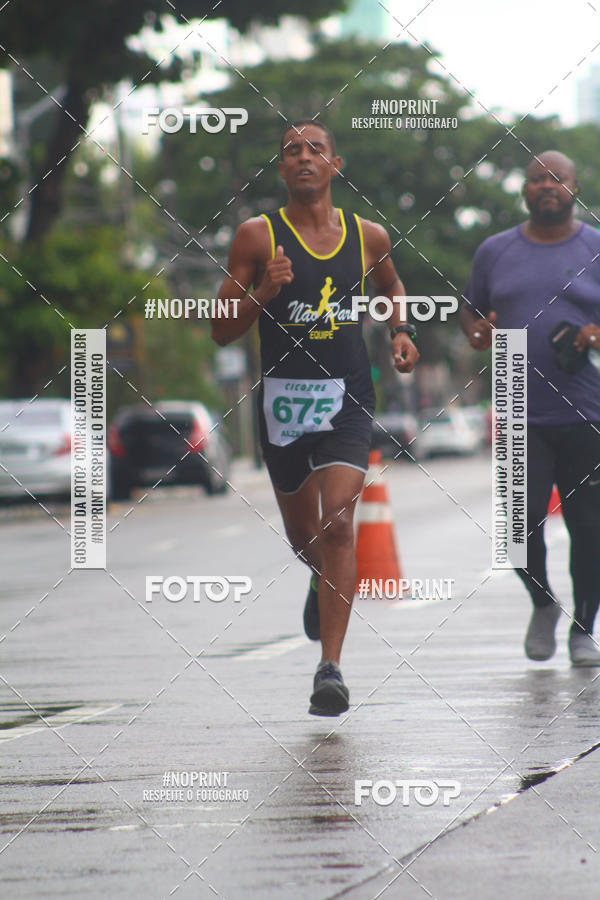 Buy your photos of the eventVII CICORRE - Boa Viagem (2 Edio) on Fotop