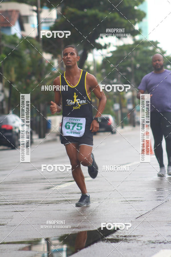 Buy your photos of the eventVII CICORRE - Boa Viagem (2 Edio) on Fotop