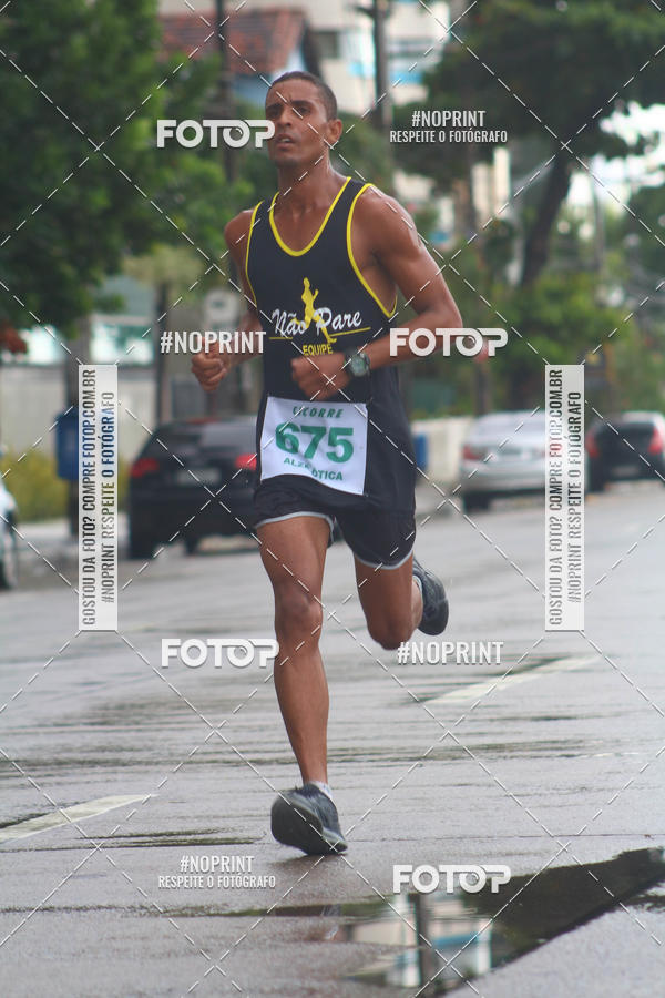 Buy your photos of the eventVII CICORRE - Boa Viagem (2 Edio) on Fotop