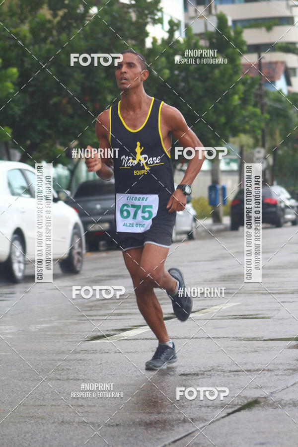 Buy your photos of the eventVII CICORRE - Boa Viagem (2 Edio) on Fotop