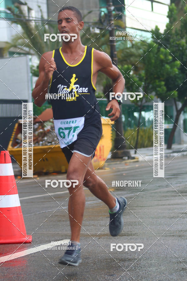 Buy your photos of the eventVII CICORRE - Boa Viagem (2 Edio) on Fotop