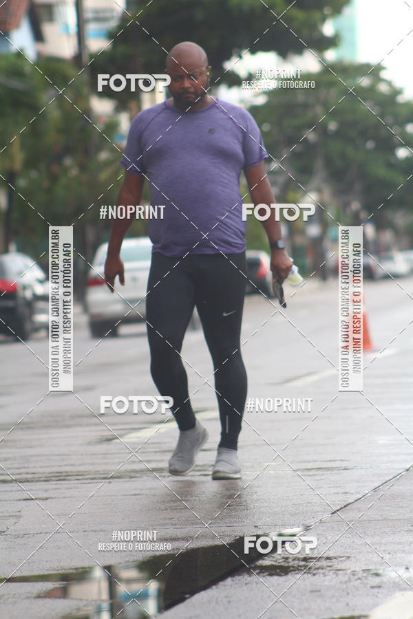 Buy your photos of the eventVII CICORRE - Boa Viagem (2 Edio) on Fotop