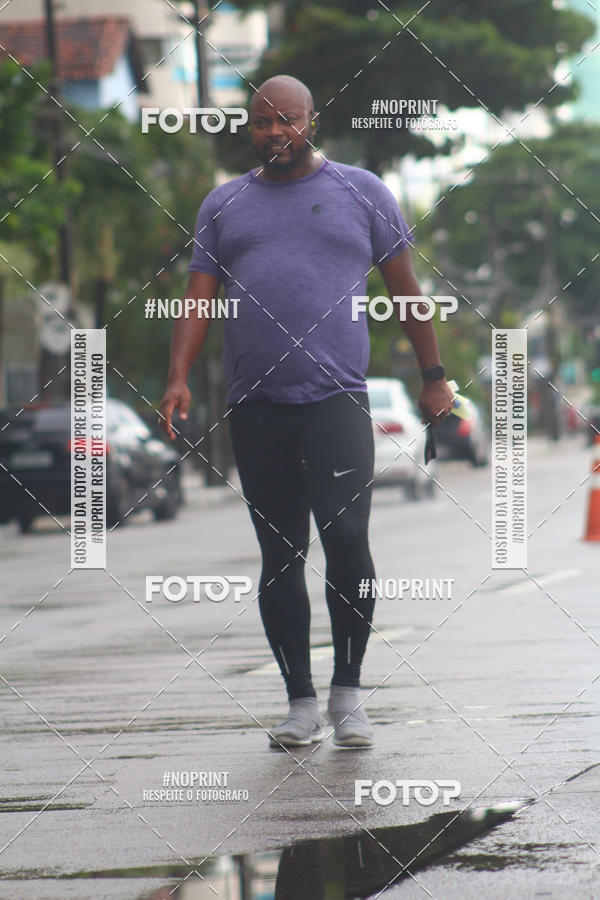 Buy your photos of the eventVII CICORRE - Boa Viagem (2 Edio) on Fotop