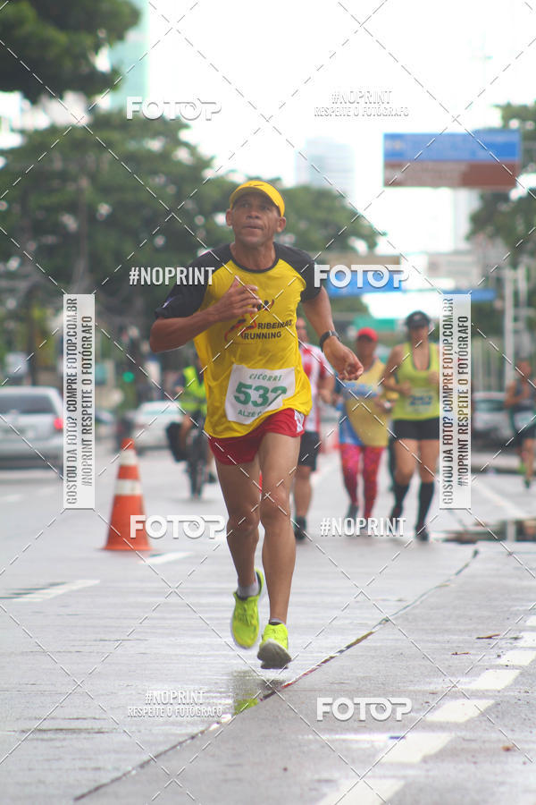 Buy your photos of the eventVII CICORRE - Boa Viagem (2 Edio) on Fotop