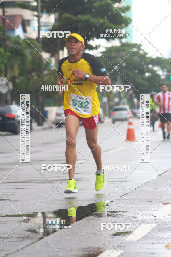 Buy your photos of the eventVII CICORRE - Boa Viagem (2 Edio) on Fotop