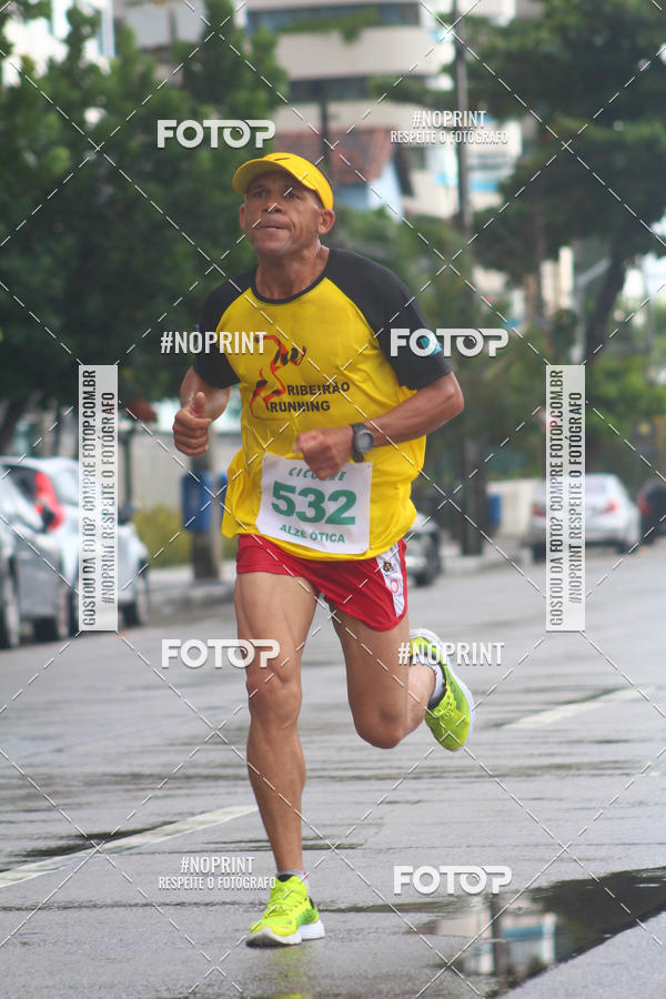 Buy your photos of the eventVII CICORRE - Boa Viagem (2 Edio) on Fotop
