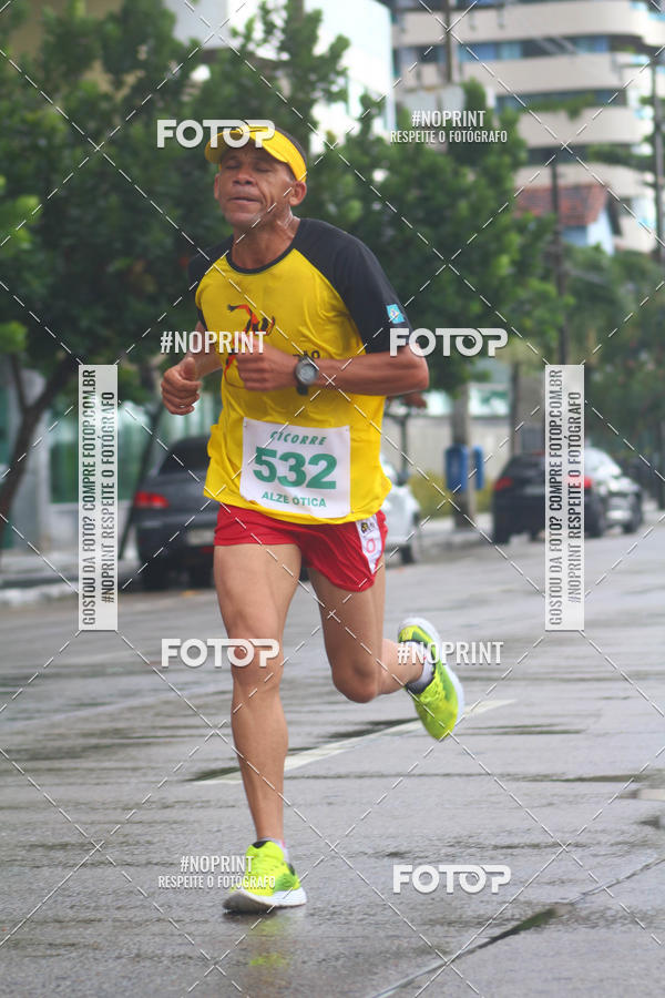 Buy your photos of the eventVII CICORRE - Boa Viagem (2 Edio) on Fotop