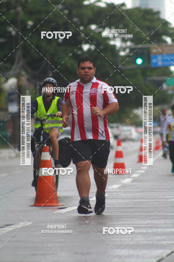 Buy your photos of the eventVII CICORRE - Boa Viagem (2 Edio) on Fotop