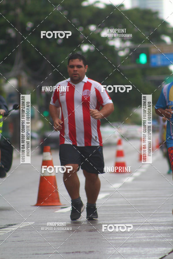 Buy your photos of the eventVII CICORRE - Boa Viagem (2 Edio) on Fotop