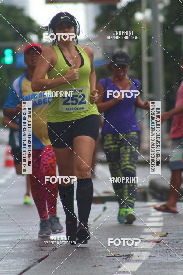 Buy your photos of the eventVII CICORRE - Boa Viagem (2 Edio) on Fotop
