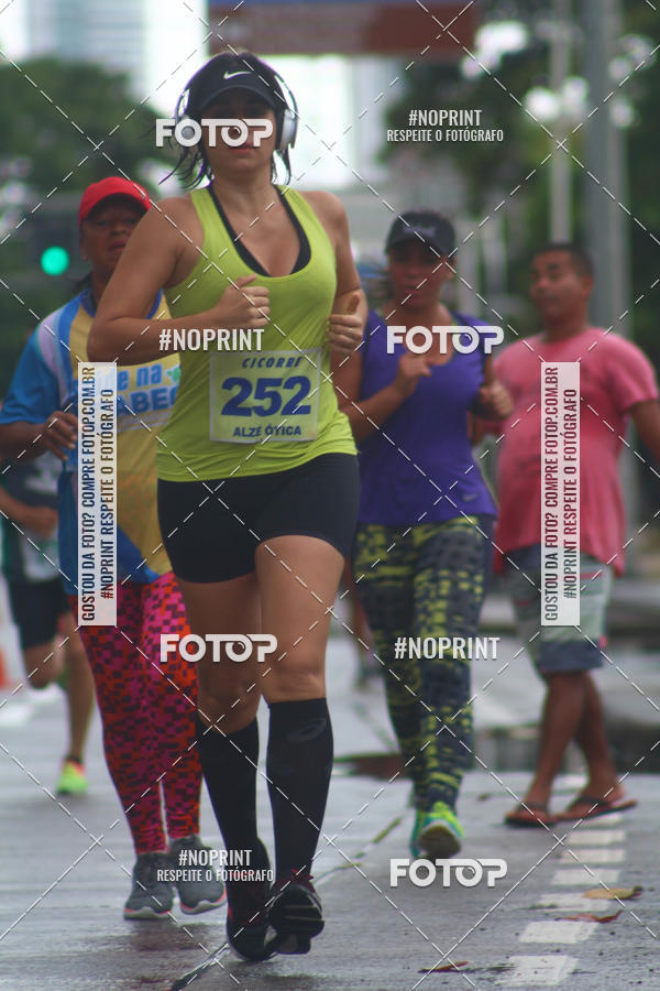 Buy your photos of the eventVII CICORRE - Boa Viagem (2 Edio) on Fotop