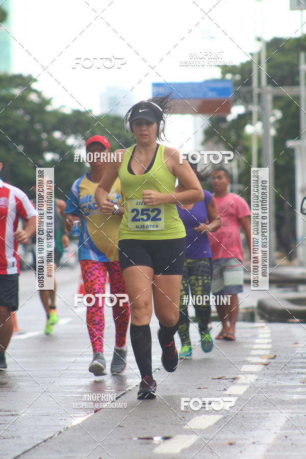 Buy your photos of the eventVII CICORRE - Boa Viagem (2 Edio) on Fotop