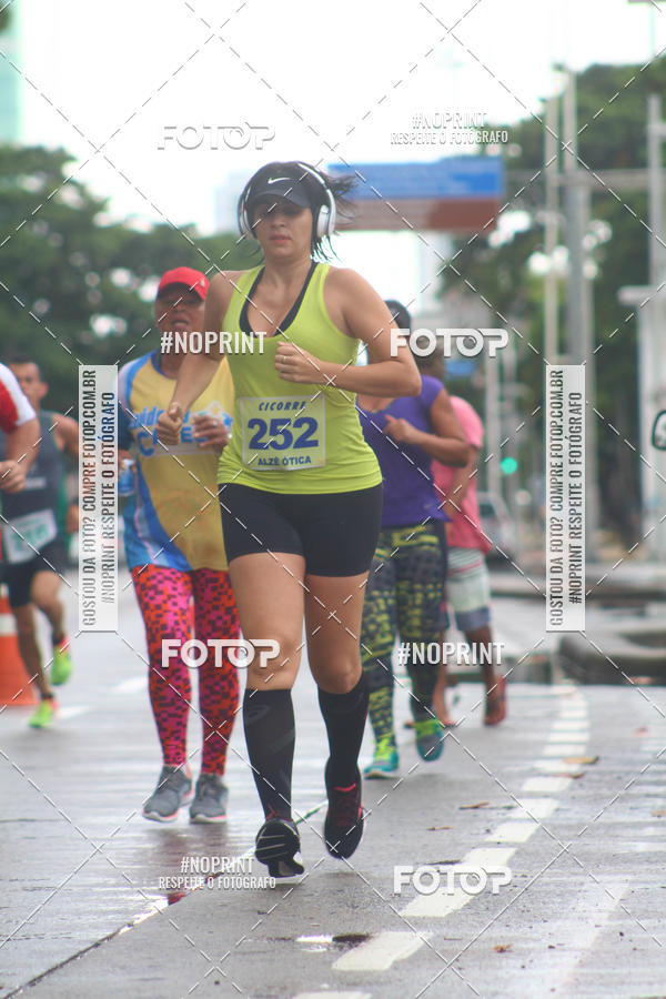 Buy your photos of the eventVII CICORRE - Boa Viagem (2 Edio) on Fotop