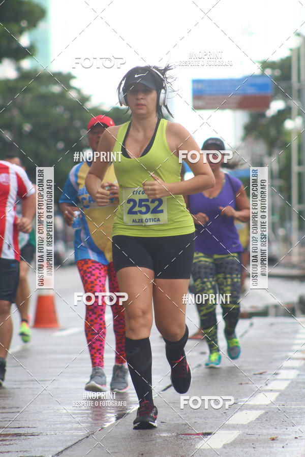 Buy your photos of the eventVII CICORRE - Boa Viagem (2 Edio) on Fotop