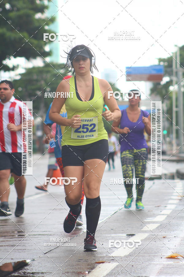 Buy your photos of the eventVII CICORRE - Boa Viagem (2 Edio) on Fotop