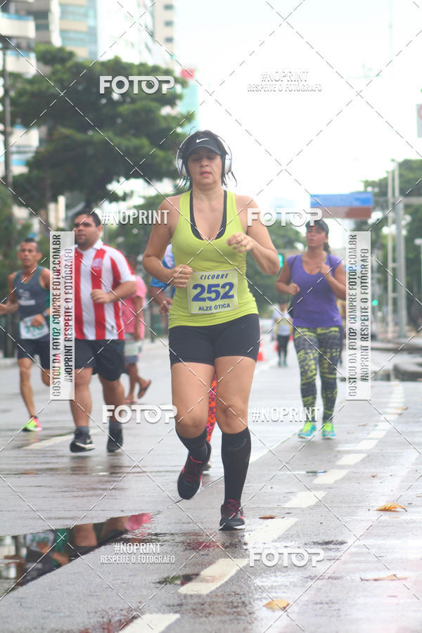 Buy your photos of the eventVII CICORRE - Boa Viagem (2 Edio) on Fotop