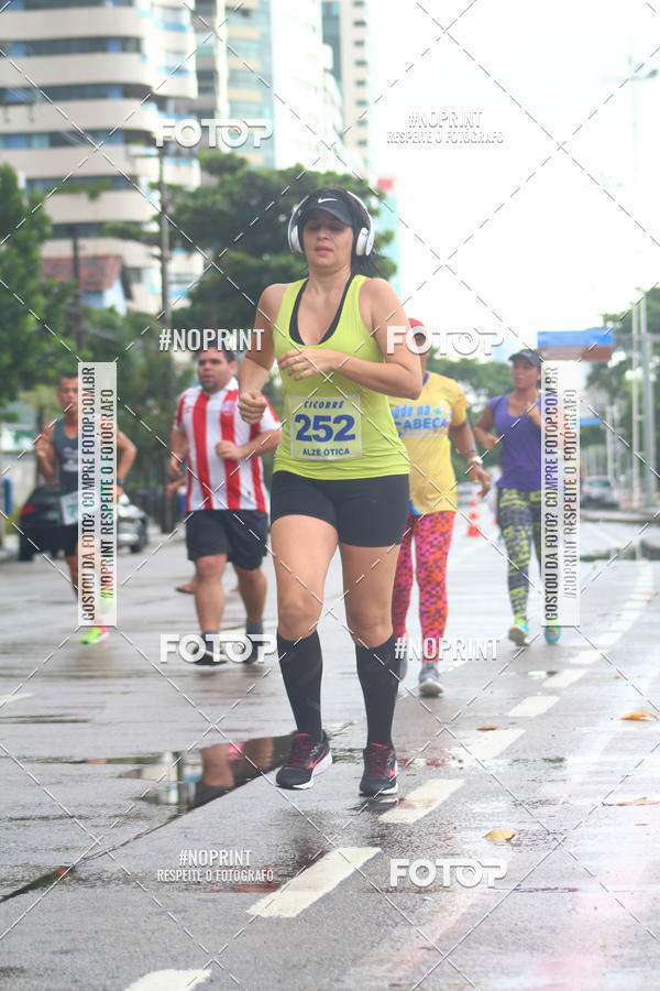 Buy your photos of the eventVII CICORRE - Boa Viagem (2 Edio) on Fotop