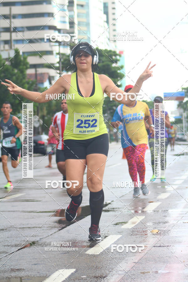 Buy your photos of the eventVII CICORRE - Boa Viagem (2 Edio) on Fotop
