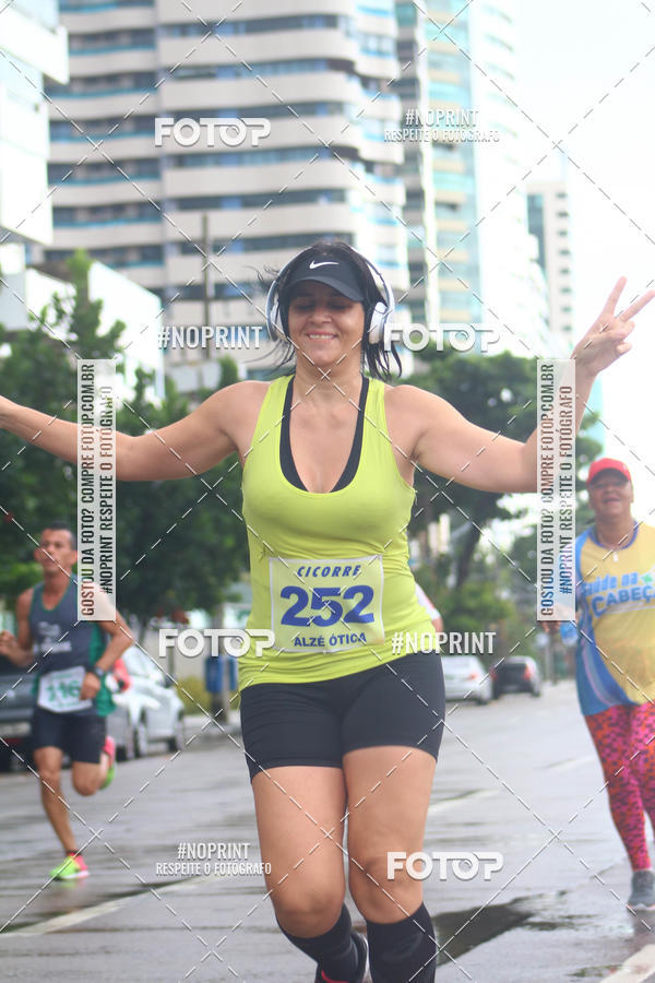Buy your photos of the eventVII CICORRE - Boa Viagem (2 Edio) on Fotop