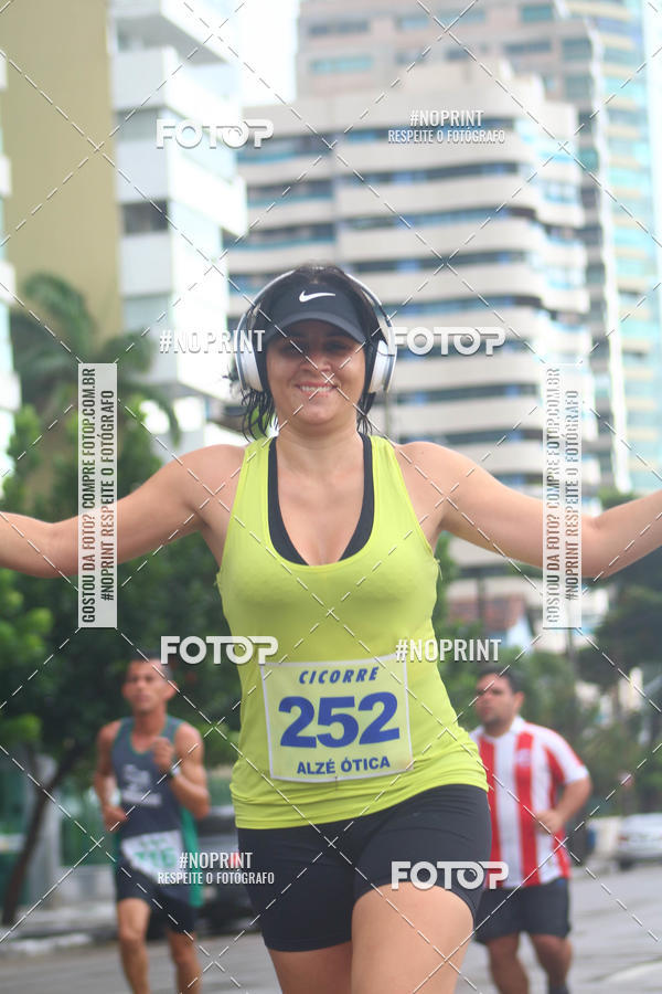 Buy your photos of the eventVII CICORRE - Boa Viagem (2 Edio) on Fotop