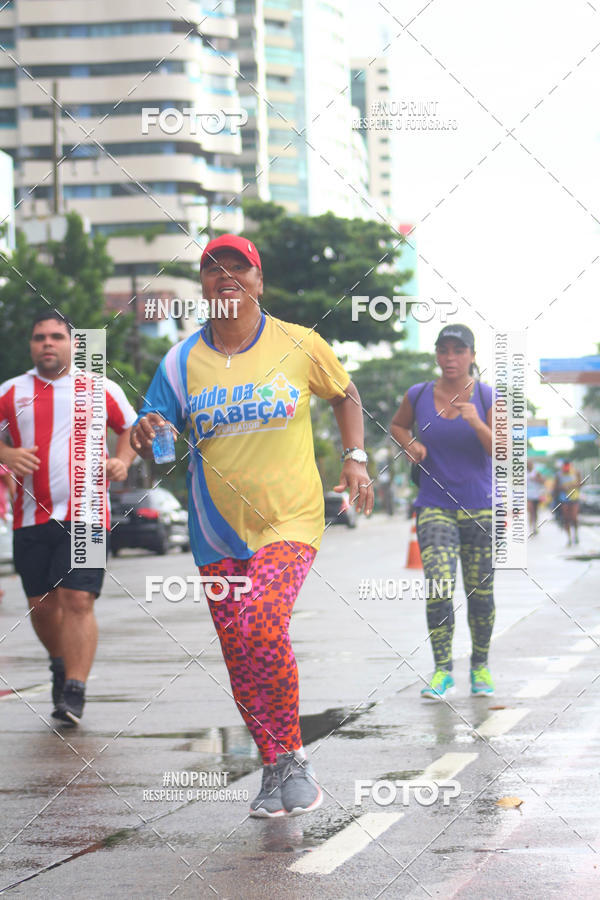 Buy your photos of the eventVII CICORRE - Boa Viagem (2 Edio) on Fotop