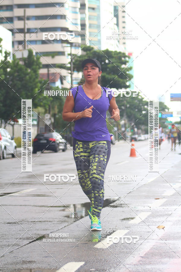 Buy your photos of the eventVII CICORRE - Boa Viagem (2 Edio) on Fotop