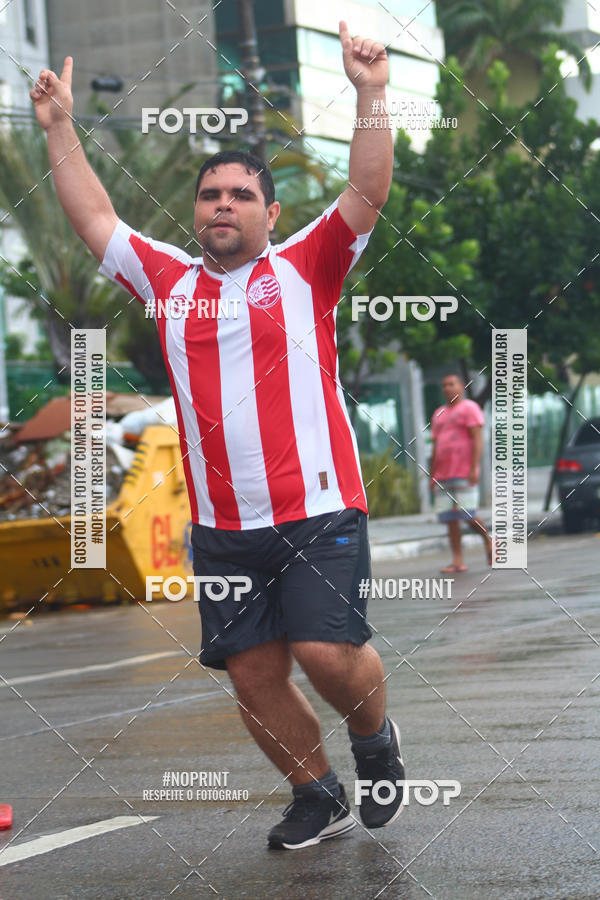 Buy your photos of the eventVII CICORRE - Boa Viagem (2 Edio) on Fotop