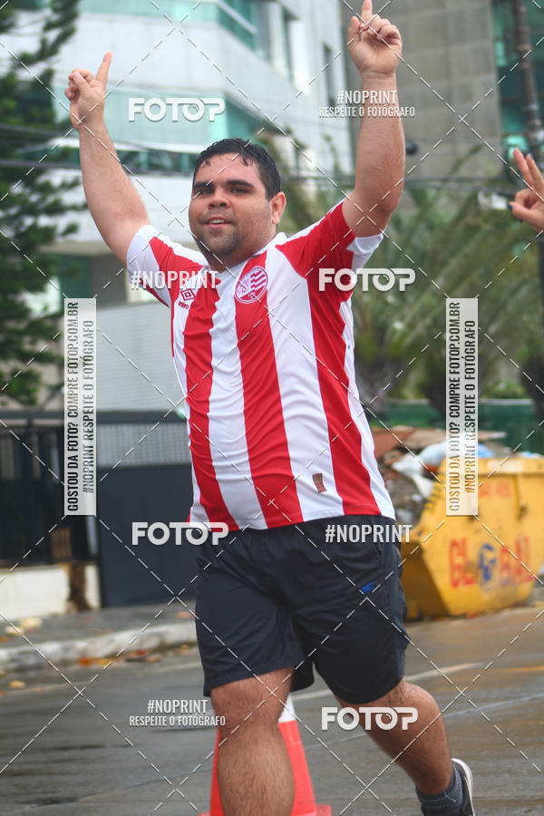 Buy your photos of the eventVII CICORRE - Boa Viagem (2 Edio) on Fotop