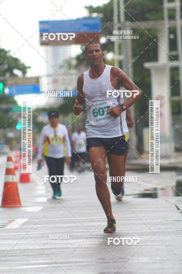 Buy your photos of the eventVII CICORRE - Boa Viagem (2 Edio) on Fotop